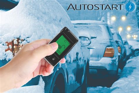 Image result for Two-Way Remote Start