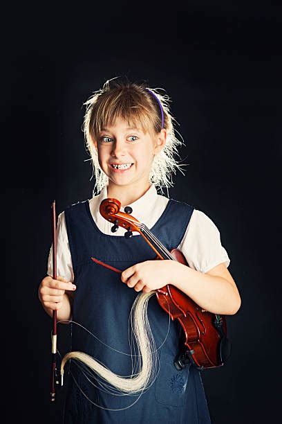 Image result for Violin Note Names