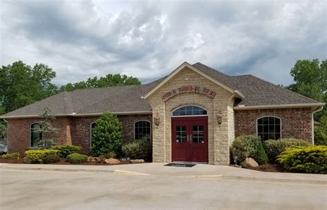 Shawnee Vision Source: Your local Essilor Experts practice in Shawnee, OK