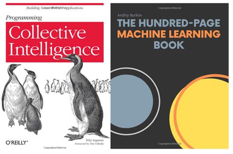 Ai Programming Books 的图像结果