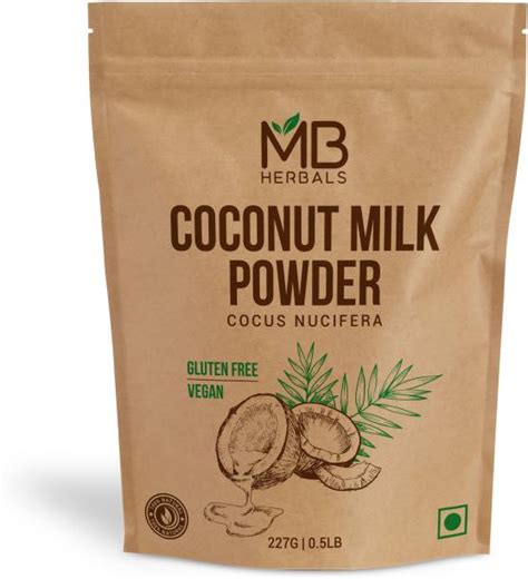 Milk Powder - Buy Milk Powder Online at Best Prices In India | Flipkart.com