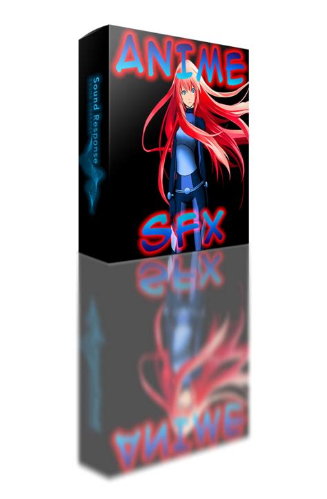 Image result for Anime Sound Effects On Computer