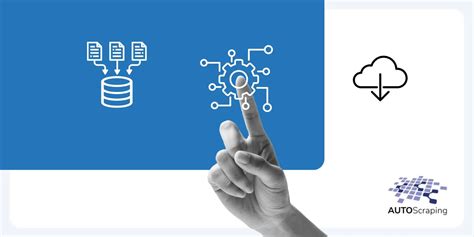 Image result for Python Data Extraction