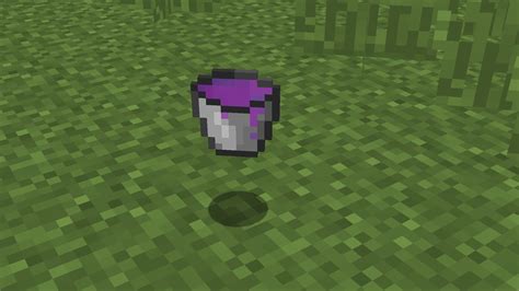 Random Craft Mod 的图像结果