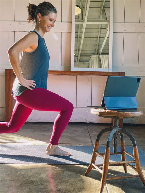 Image result for Virtual Personal Training