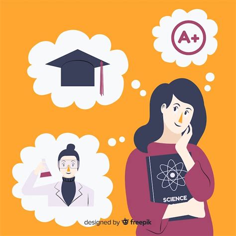 Page 16 | Student inspiration Images - Free Download on Freepik