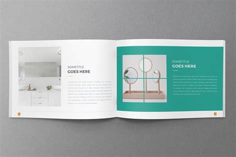 Image result for Minimal Unity InDesign