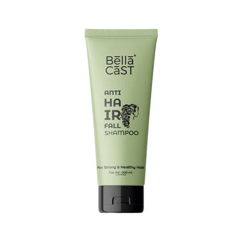 Products– Bella Cast
