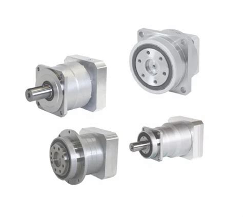 Linear Guidways and Ball Screw Hiwin Manufacturer | IBK Engineers ...