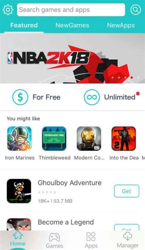 Image result for App Free Like Tutu App VIP 2020 iOS