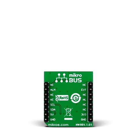 TIMER click at MG Super Labs India