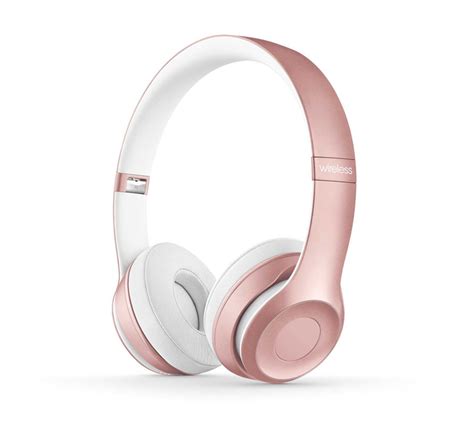 Redware Technologies