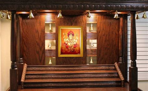 ADA Handicraft Wood Wall Photo Frame (35 x 25 x 1 cm, Multicolour ...