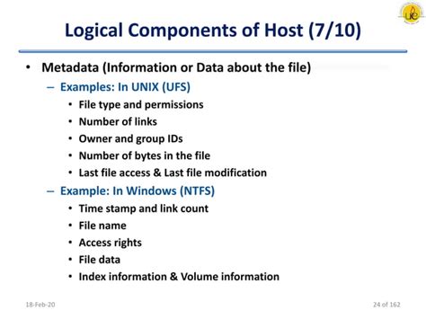 Local Storage Architecture Diagram 的图像结果