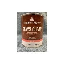 Buy Benjamin Moore Paints, Stains & Color Samples Online | Ubuy India