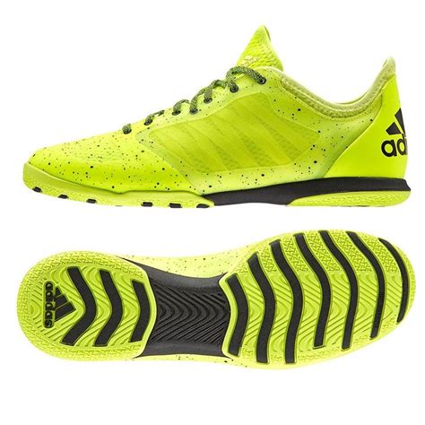 adidas de futsal,www.npssonipat.com