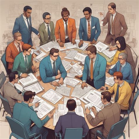 The Importance of Cross-Disciplinary Skills: How Integrating Knowledge ...