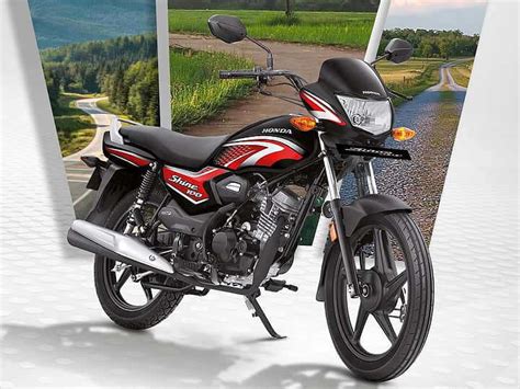 Bike Rates After GST Cut: Here's How Much Hero Splendour, Honda Shine ...