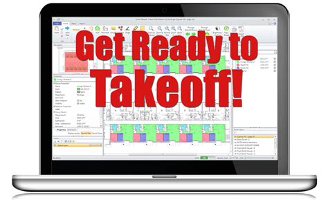 Image result for PDF Takeoff Software
