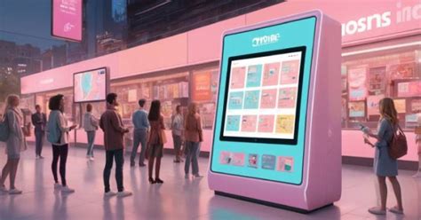 Retail Technology | Digital Marketing | Brand Strategy | Elyts