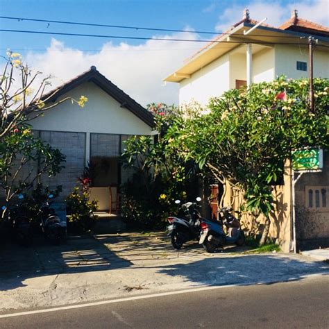 MESARI HOMESTAY & WARUNG (Amed, Bali) - Lodge Reviews, Photos, Rate ...