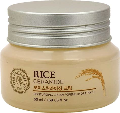 Buy THE FACE SHOP WHITE SEED BRIGHTENING SERUM- 50 ML Online & Get Upto ...