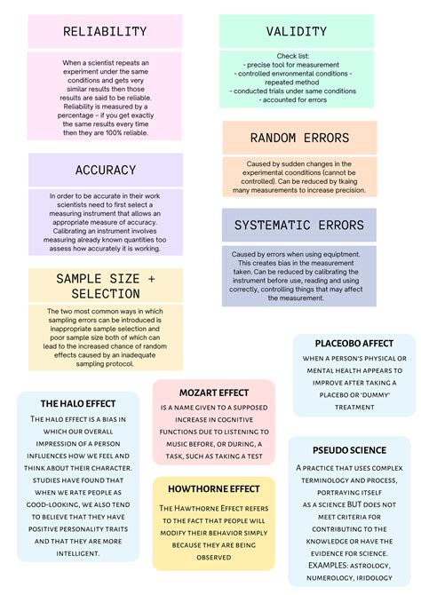 Image result for Mutation Science