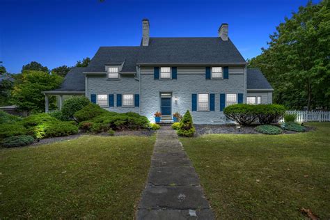 House For Sale Auguston Parkway East at Lisa Hawke blog