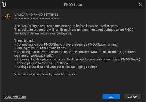 Fmod Bank File 的图像结果