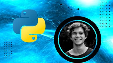 Image result for Object-Oriented Programming Python