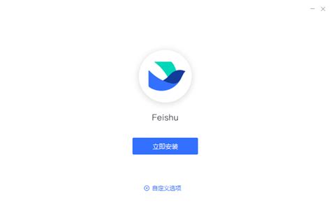 Image result for Front End Development Using HTML/CSS