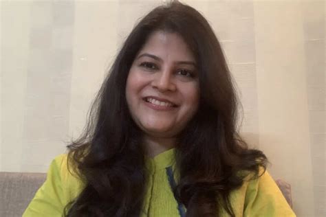 Moringa is called the healthiest super ingredient but many don’t know ...