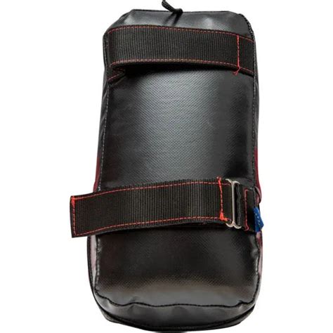 Kick and punch pads – TOP TEN INDIA