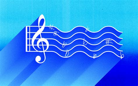 Image result for A Key Change Bluffing