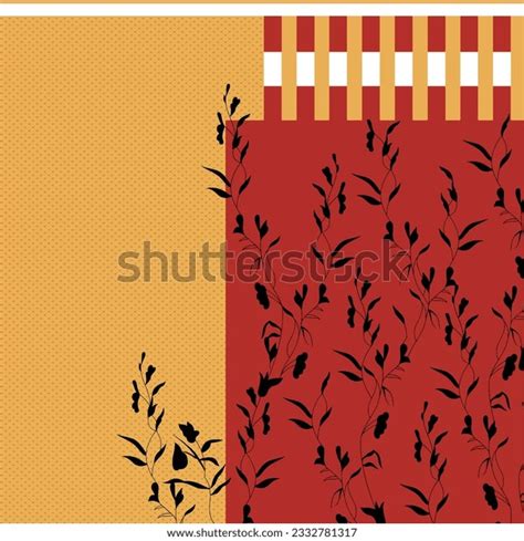 Textile Pattern Computer File Example 的图像结果