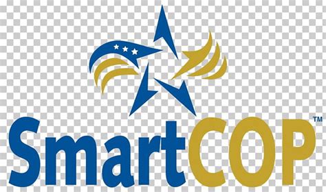 Image result for Computer Aided Dispatch Logos