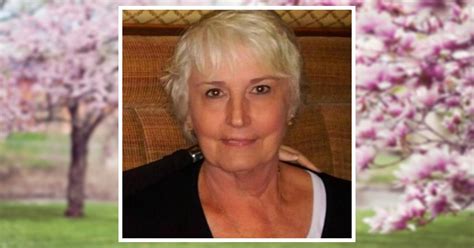 Obituary | Patricia Ann Howell of Selma, North Carolina | Parrish ...