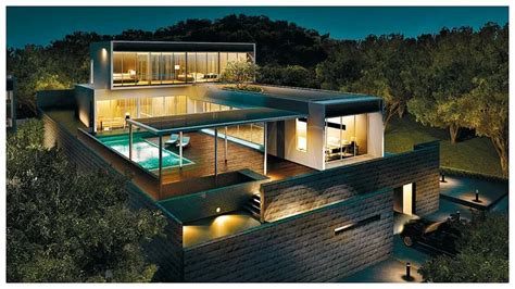 Sales Of Ultra-Luxury Homes Hike 20% in January-June To A Record ...