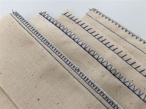 Image result for Sewing Machine Stitches