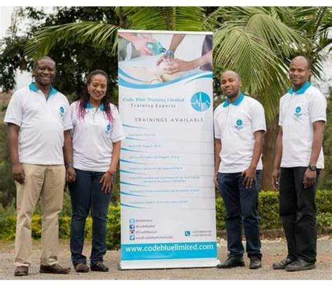 Image result for Mock Code Blue Training