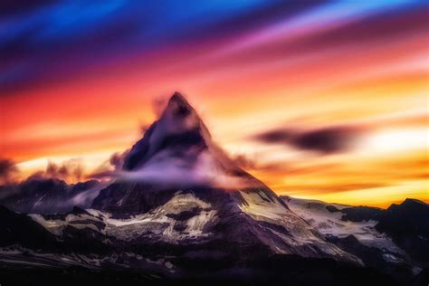 1200*280Px图片 的图像结果