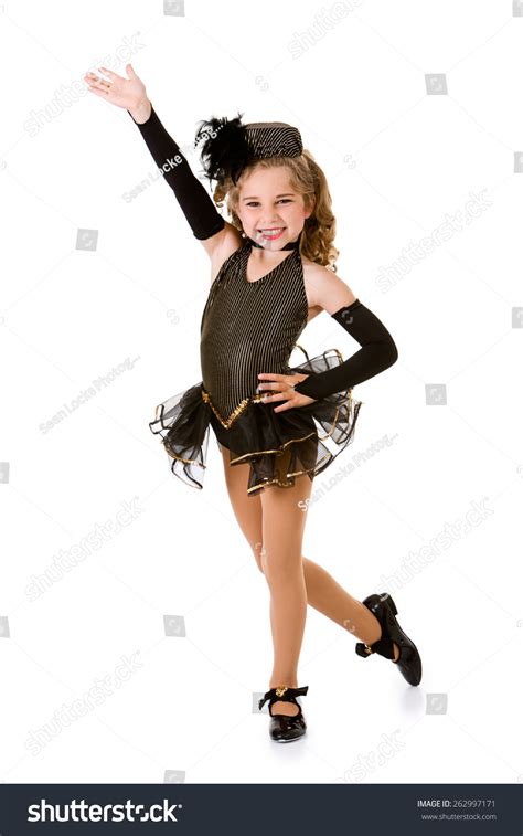 Image result for Girls Tap Dance Class