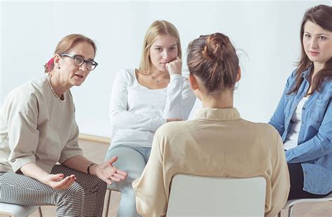 Обучение: Социальная психология