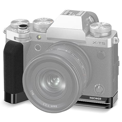 Amazon.in Bestsellers: The most popular items in Camera Battery Grips