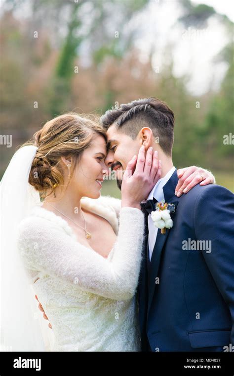 Image result for Bride Bridegroom