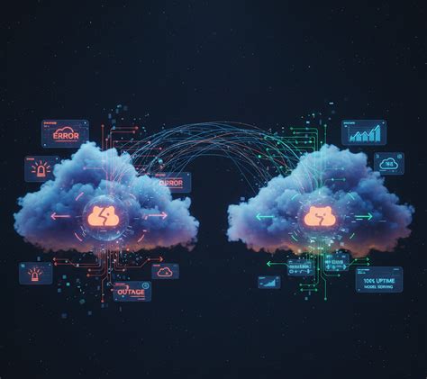 Image result for Apim Azure Databricks