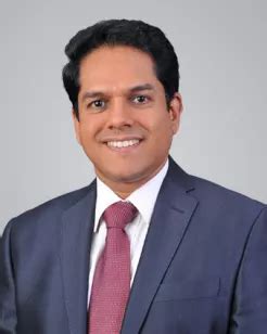 Dr. Placid Sebastian - Cardiologist In Kannur, Kerala