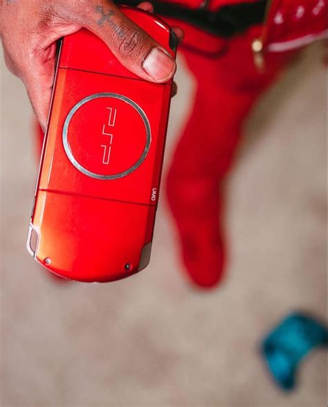 NBA Youngboy | Rubber rain boots, Nba, Boots