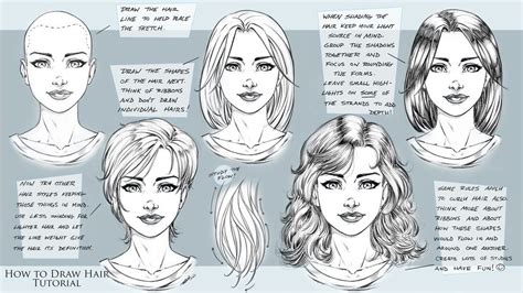 Comic Book Style Marker Drawing Tutorial 的图像结果