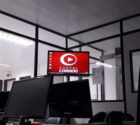 Comprehensive Office Automation and Building Management Solutions ...